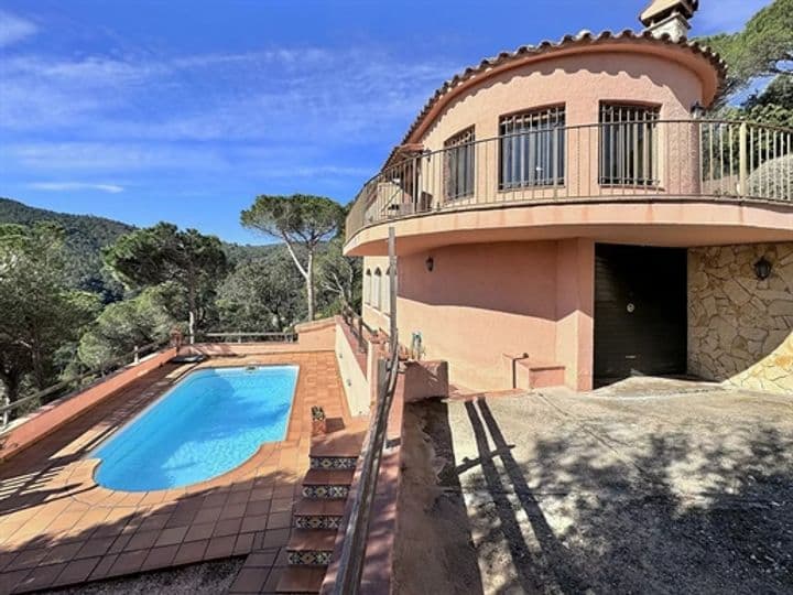 4 bedrooms house for sale in Sant Feliu de Guixols, Spain - Image 4