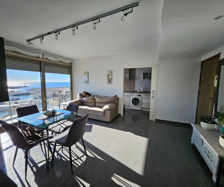 2 bedrooms apartment for sale in LAmetlla de Mar, Spain - Image 3