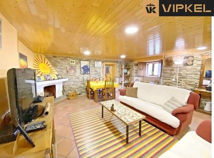 3 bedrooms house for sale in Lugo, Spain - Image 11