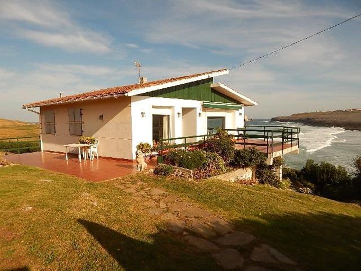 4 bedrooms house for sale in Trasmiera, Spain - Image 6