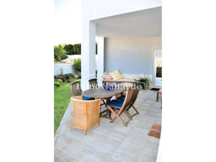 4 bedrooms house for rent in Rincon de la Victoria, Spain - Image 9