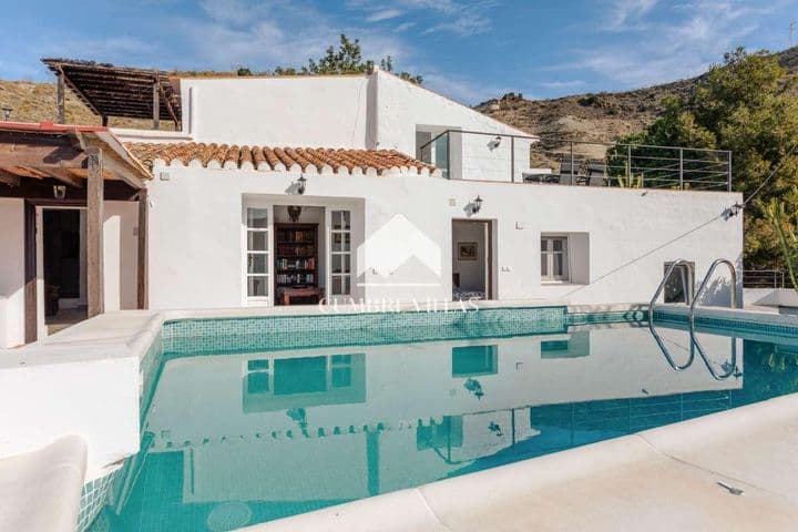 8 bedrooms house for sale in La Herradura, Spain - Image 2