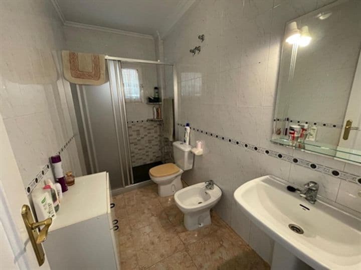 2 bedrooms apartment for sale in Torrevieja, Spain - Image 2