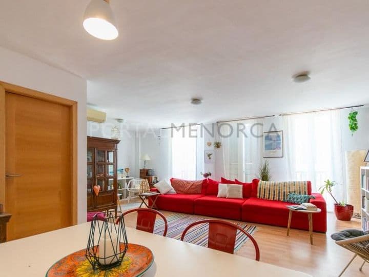 3 bedrooms apartment for sale in Menorca, Spain - Image 8