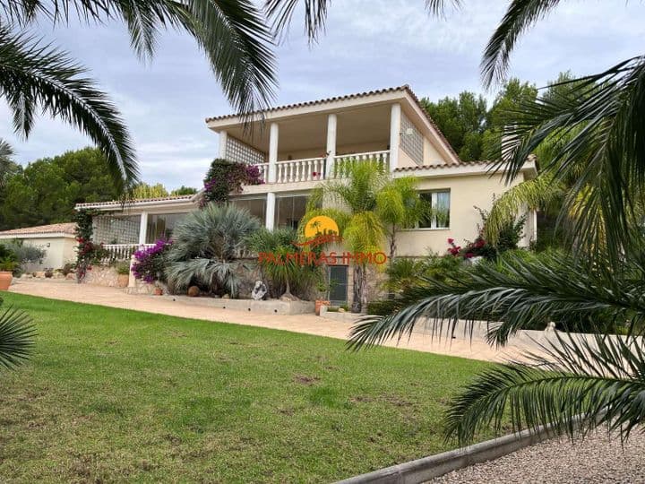 4 bedrooms house for sale in LAmetlla de Mar, Spain - Image 4