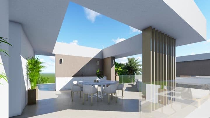 5 bedrooms house for sale in Estepona, Spain - Image 9