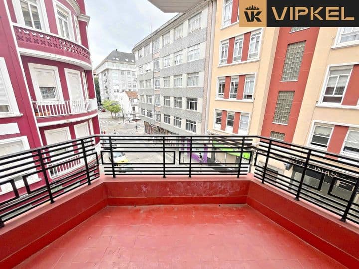 3 bedrooms apartment for sale in Ferrol, Spain - Image 7