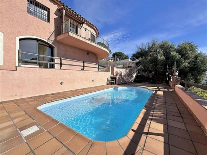 4 bedrooms house for sale in Sant Feliu de Guixols, Spain - Image 3