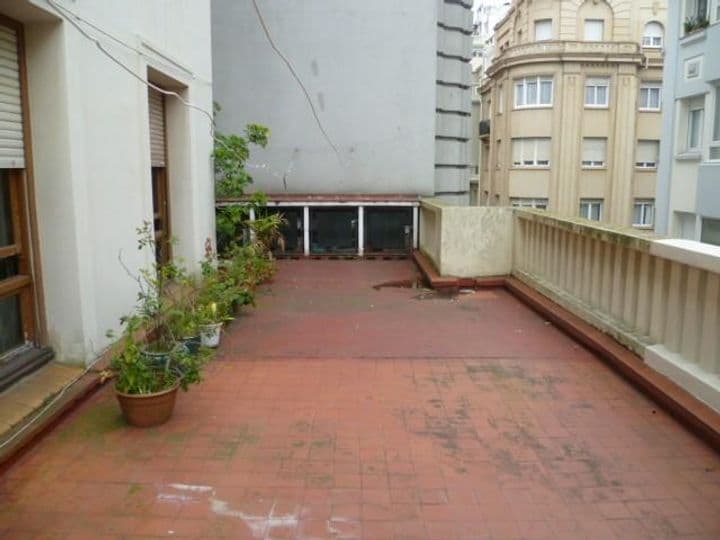 8 bedrooms apartment for sale in Santander, Spain - Image 12