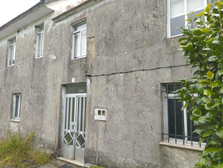 2 bedrooms house for sale in Comarca de Ferrol, Spain - Image 3