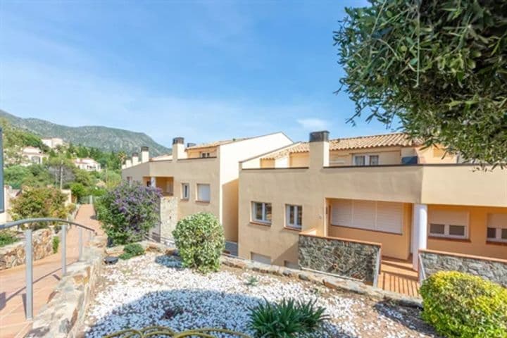 2 bedrooms house for sale in Palau-Saverdera, Spain - Image 4