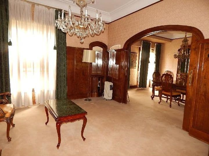 8 bedrooms apartment for sale in Santander, Spain - Image 3