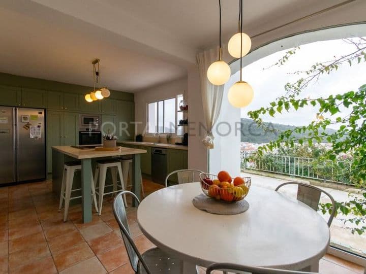 4 bedrooms house for sale in Ferreries, Spain - Image 12