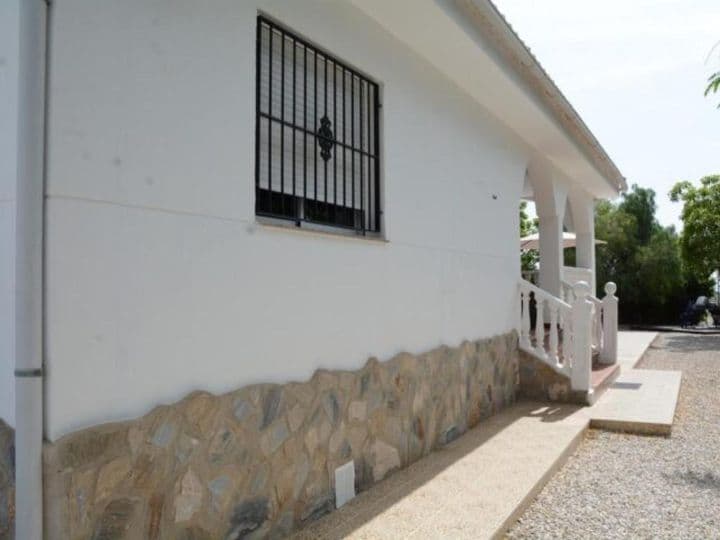 3 bedrooms house for sale in Murcia, Spain - Image 8