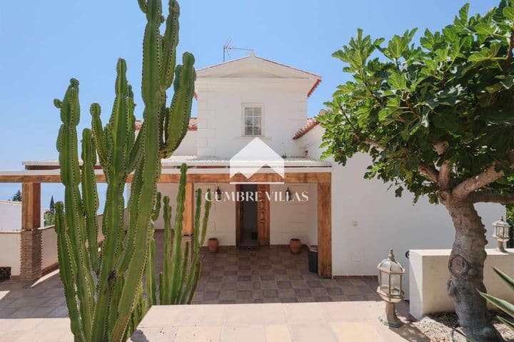 3 bedrooms house for sale in Salobrena, Spain - Image 9