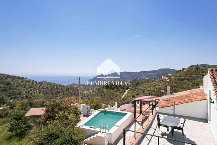 8 bedrooms house for sale in La Herradura, Spain - Image 7