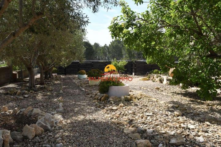 3 bedrooms house for sale in LAmetlla de Mar, Spain - Image 8