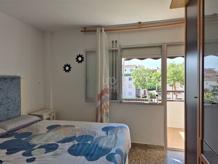 3 bedrooms apartment for sale in Roda de Bara, Spain - Image 4