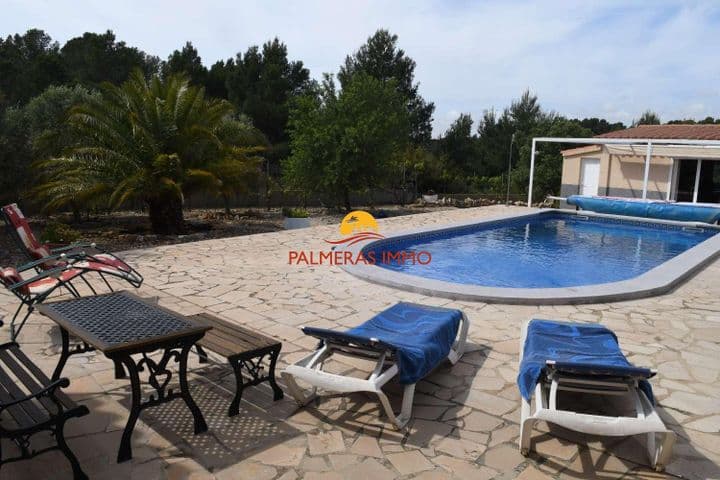 3 bedrooms house for sale in LAmetlla de Mar, Spain - Image 2