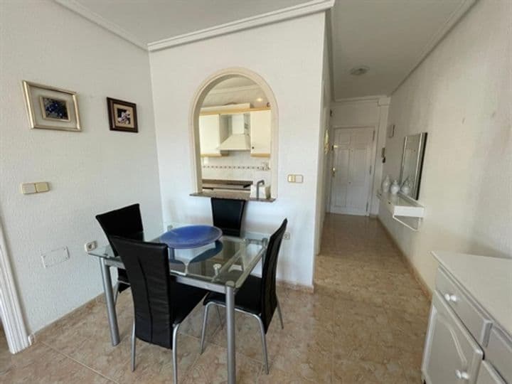 2 bedrooms apartment for sale in Torrevieja, Spain - Image 3