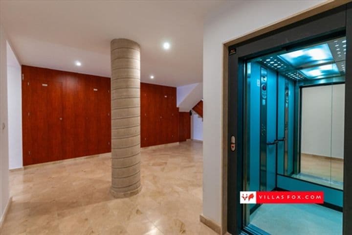 3 bedrooms apartment for sale in San Miguel de Salinas, Spain - Image 6