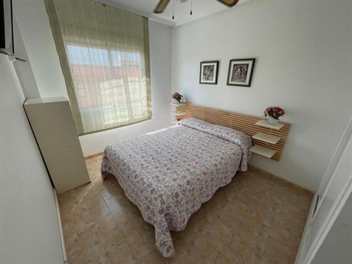 2 bedrooms apartment for sale in Torrevieja, Spain - Image 9