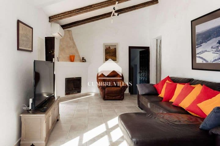 8 bedrooms house for sale in La Herradura, Spain - Image 12