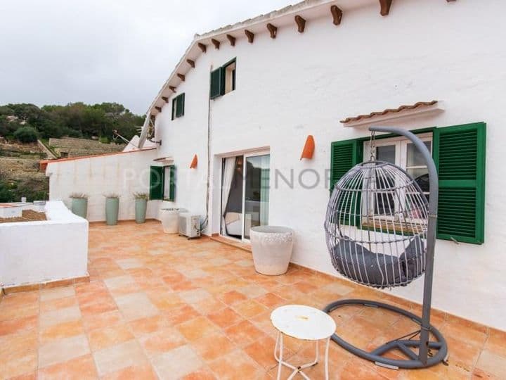 4 bedrooms house for sale in Ferreries, Spain - Image 3