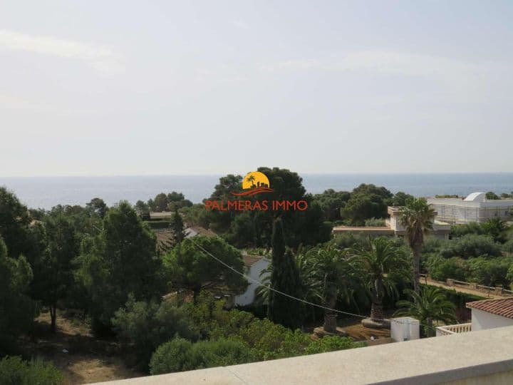 4 bedrooms house for sale in LAmetlla de Mar, Spain - Image 3