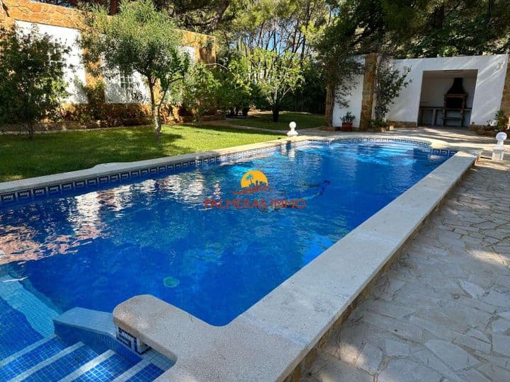 5 bedrooms house for sale in LAmetlla de Mar, Spain - Image 5