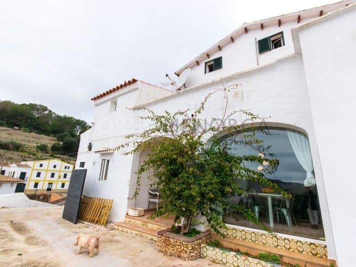 4 bedrooms house for sale in Ferreries, Spain - Image 5