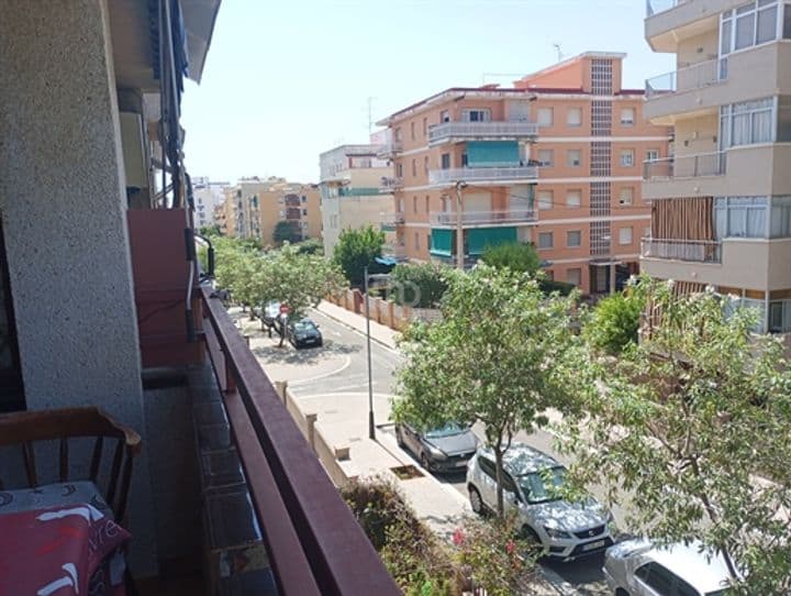 3 bedrooms apartment for sale in Calafell, Spain - Image 7