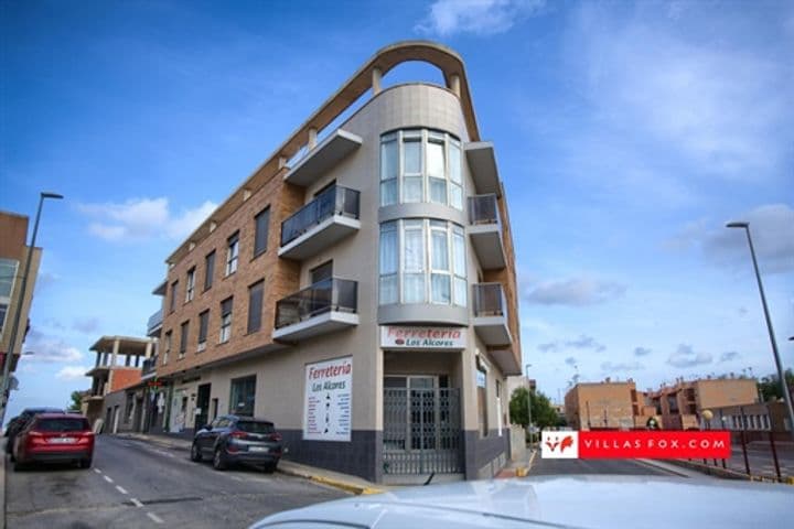 3 bedrooms apartment for sale in San Miguel de Salinas, Spain - Image 7