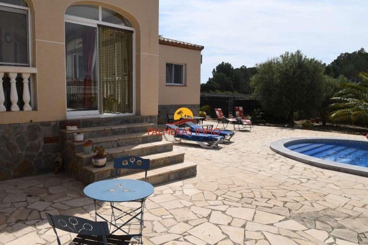 3 bedrooms house for sale in LAmetlla de Mar, Spain - Image 3