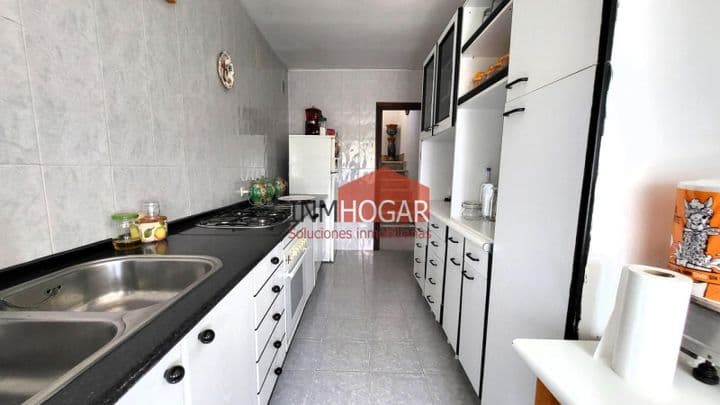 4 bedrooms house for sale in Avila, Spain - Image 10