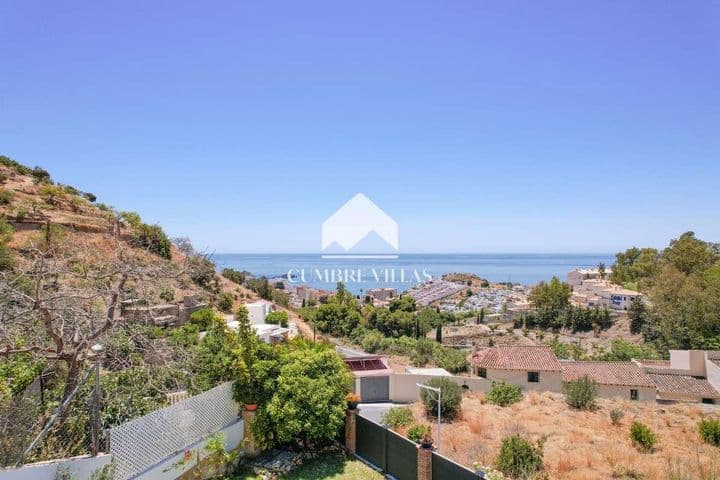 3 bedrooms house for sale in Almunecar, Spain - Image 4