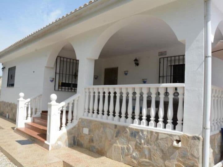 3 bedrooms house for sale in Murcia, Spain - Image 6