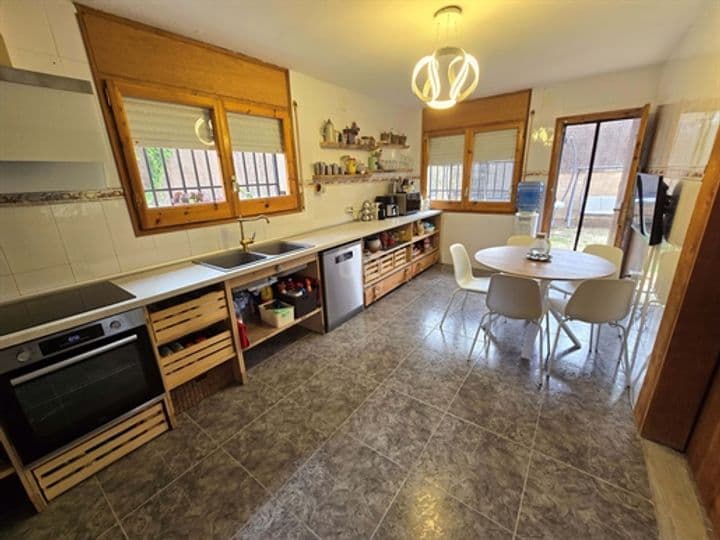 4 bedrooms house for sale in Sant Pau de la Guardia, Spain - Image 6