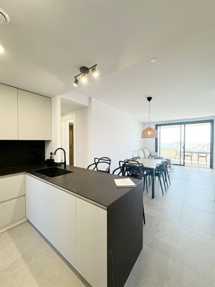 2 bedrooms apartment for sale in Benidorm, Spain - Image 7