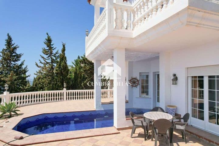 3 bedrooms house for sale in Salobrena, Spain - Image 2