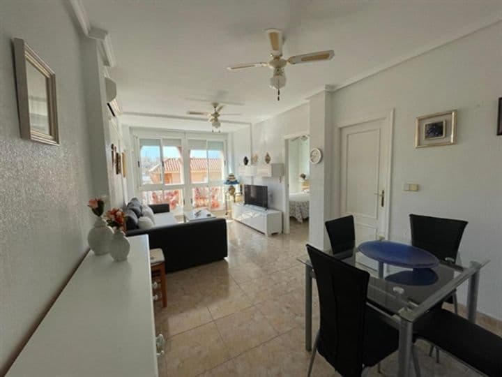 2 bedrooms apartment for sale in Torrevieja, Spain - Image 8