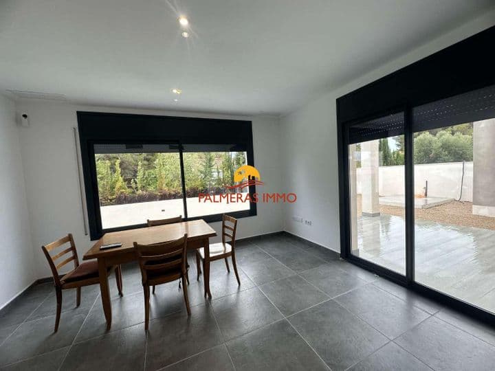 3 bedrooms house for sale in Les Tres Cales, Spain - Image 10