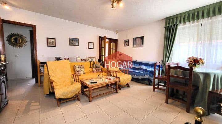 4 bedrooms house for sale in Avila, Spain - Image 6