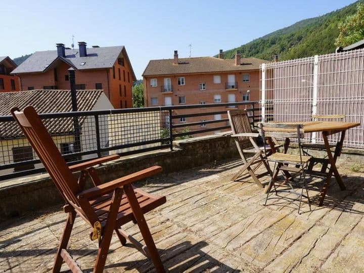 3 bedrooms house for sale in Sobrarbe, Spain - Image 3