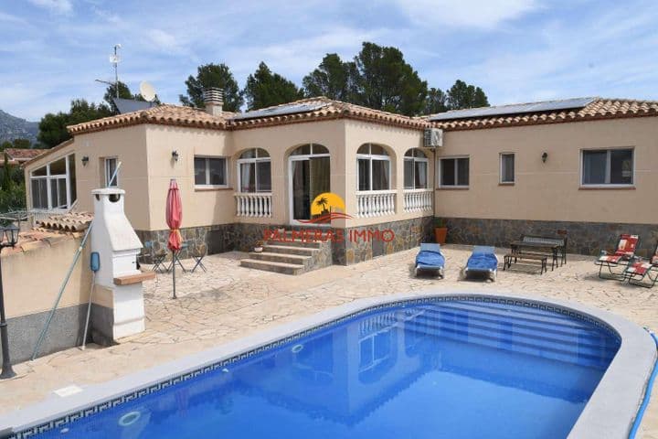 3 bedrooms house for sale in LAmetlla de Mar, Spain - Image 6