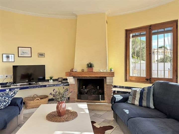 4 bedrooms house for sale in Sant Feliu de Guixols, Spain - Image 12