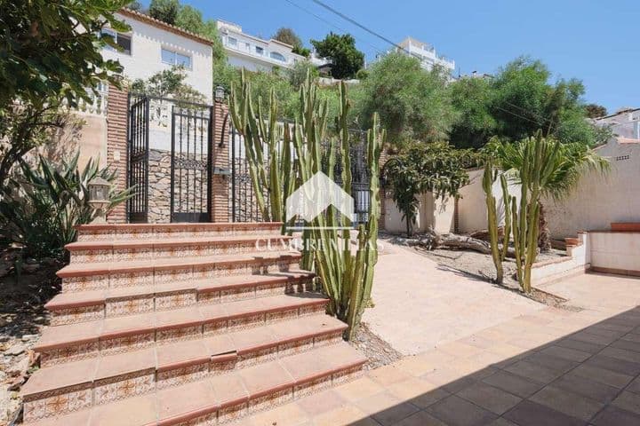 3 bedrooms house for sale in Salobrena, Spain - Image 8