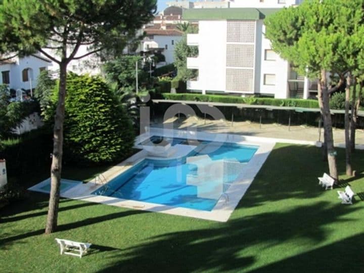 3 bedrooms apartment for sale in Roda de Bara, Spain - Image 11