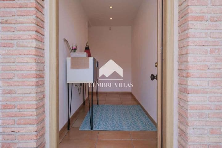 3 bedrooms house for sale in Almunecar, Spain - Image 7