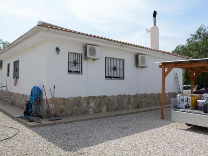 3 bedrooms house for sale in Murcia, Spain - Image 9